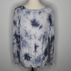 🔱 Women's American Eagle long sleeve